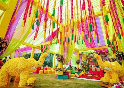 wedding decorators in kolkata - ShaadiWish