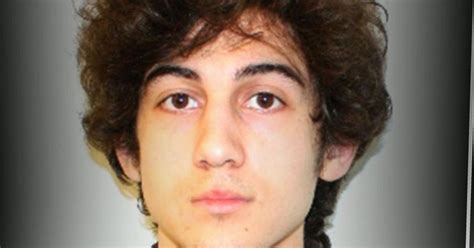 Boston Bombing Suspect Awake Answering Questions Cbs News