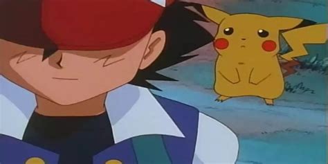 Clasificaci N De Todos Los Pok Mon Lanzados Por Ash Ketchum Cultture