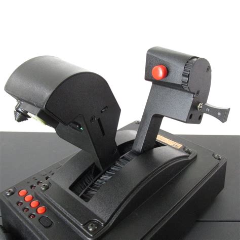 rudsuncom sfs flight simulation throttle controller barakholka il