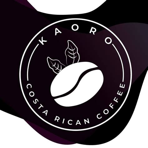 Kaoro Coffee — Exphore, Expo Hoteles y Restaurantes