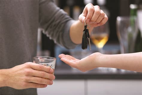 Alcool Et Drogue Au Volant Effets Sur La Conduite D Tection Et