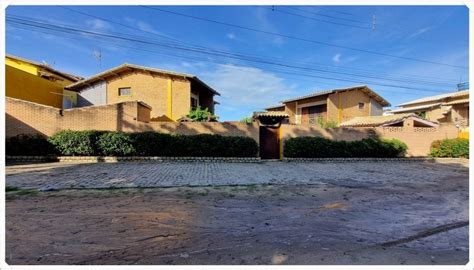 Casa Duplex a Venda no bairro Barra Mar Barra de São Miguel AL