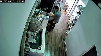 Tàu nhanh ụ trộm em hàng xóm 18 5 2022 XVIDEOS