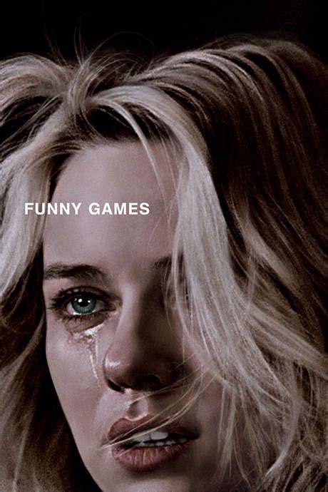 ‎Funny Games (2007) directed by Michael Haneke • Reviews, film + cast ...