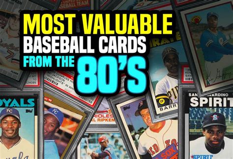 The Best Babe Ruth Baseball Cards Recent Prices Values