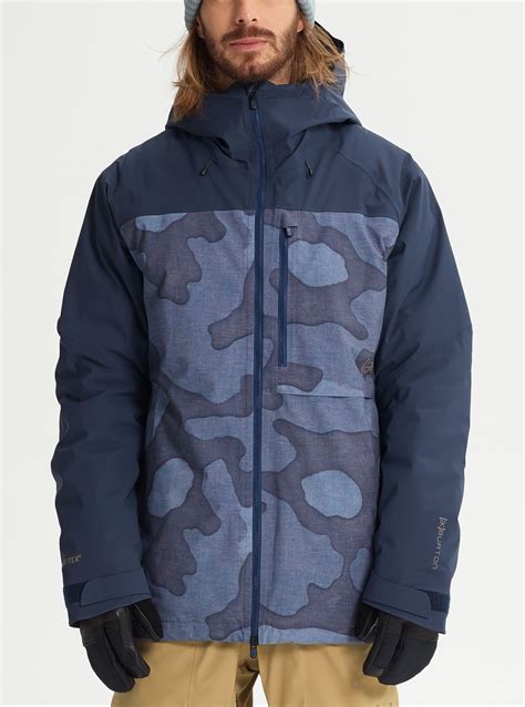 Camo Burton Logo LogoDix