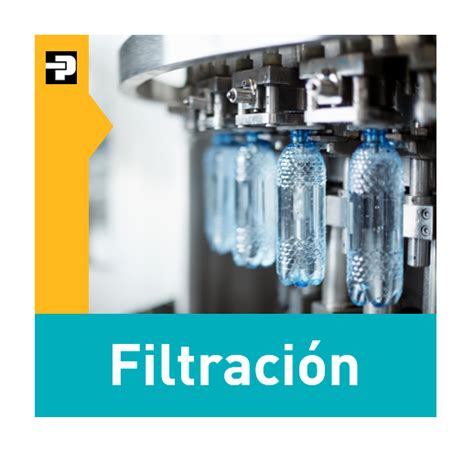 Cross Reference Parker MX