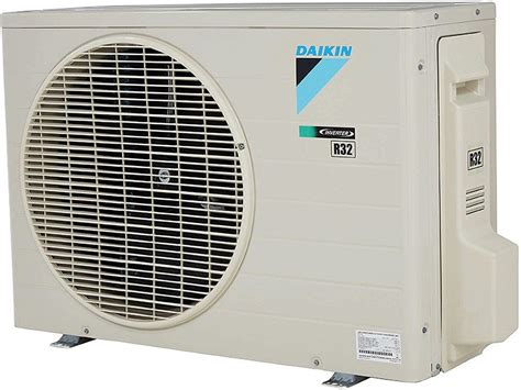 Daikin Ton Star Split Inverter Ac Ftkp Tv T Price From Rs