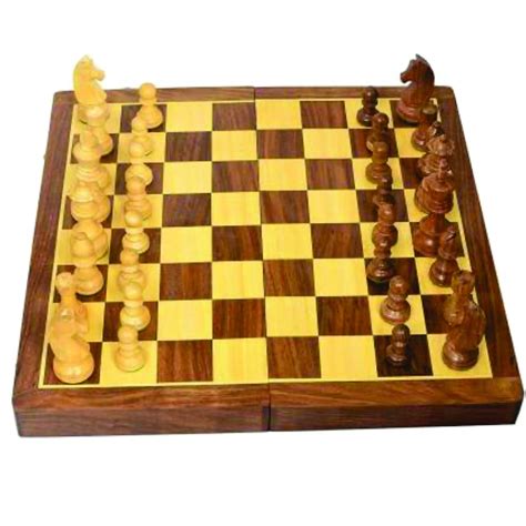 Classic Chess Set With Box For Storing Chess Pieces Buy Custom Chess