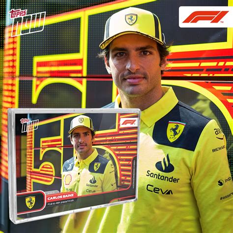 Topps UK (@Topps_UK) / Twitter