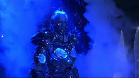 Mr. Freeze - Batman and Robin (1997) Photo (41496345) - Fanpop