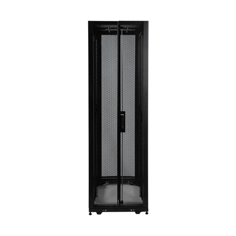 Extra Deep Server Rack Cabinet 48u Eaton