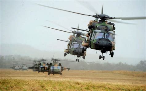 Australian Army Helicopters Aviation Pinterest Army Aircraft And Aviation