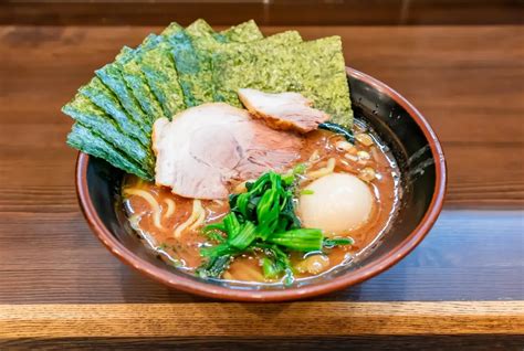 6000杯食べたマニアがオススメ！高田馬場・早稲田のイチオシ人気ラーメン30選 Vacanラーメン特集