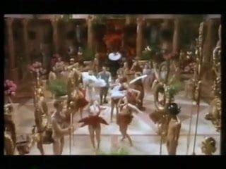 Nude Stage Performance Naked Masque Porn D XHamster XHamster