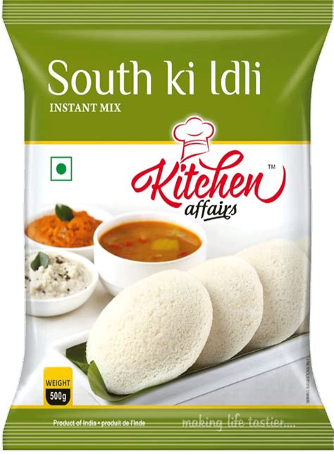 Ldpe Idli Dosa Batter Packaging Pouches At Rs Kg In Ahmedabad Id