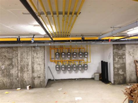 Gas Piping Installation & Repair in Ottawa - Gas Man Ottawa