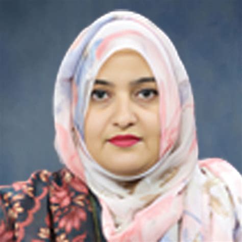 postgraduate executive umt