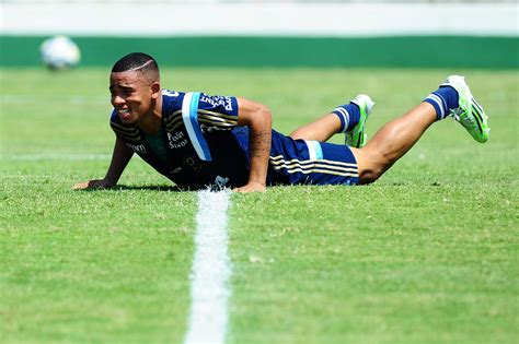 Fotos Treino Do Palmeiras Gazeta Esportiva