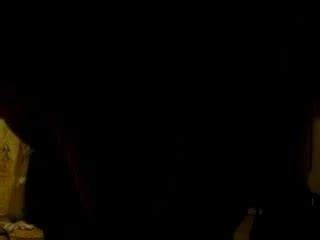 Amateur Latina XHamster