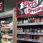 TRADER JOE’S - 58 Photos & 94 Reviews - Grocery - 1101 N Wilmot Rd ...