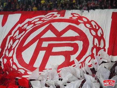 Home – Club Nr. 12