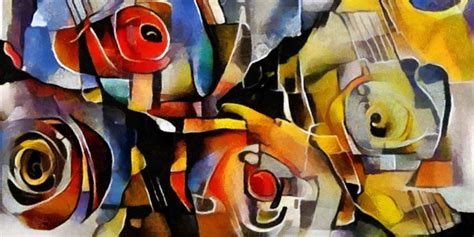 ismo costumbrismo vanguardismo  mucho mas caracteristicas