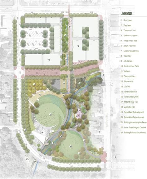 Grand Junction • Current Publishing