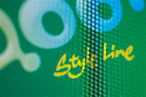 3Q, Logo & Style on Behance