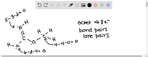 SOLVED In The HzAs04 Molecule The As Atom Is The Central Atom HINT