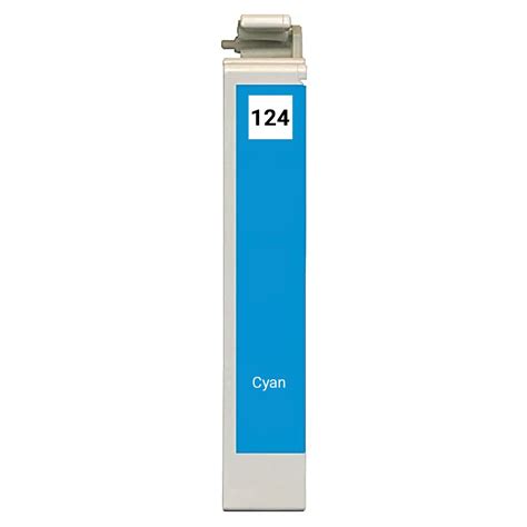 Epson Stylus Nx430 Ink Cartridges