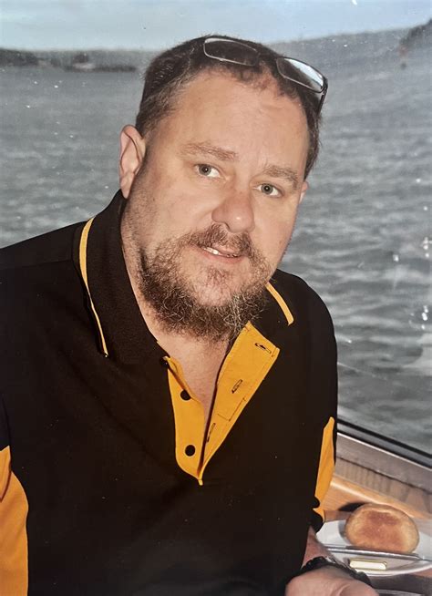 cox and sons funeral home 2