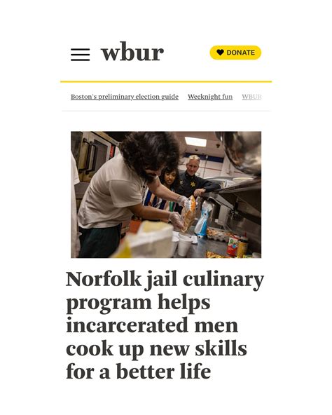 norfolk va jail