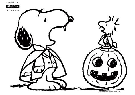 Il Meglio Di Snoopy 12