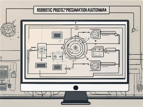 RPA O Que É e Como Funciona Dose Matinal