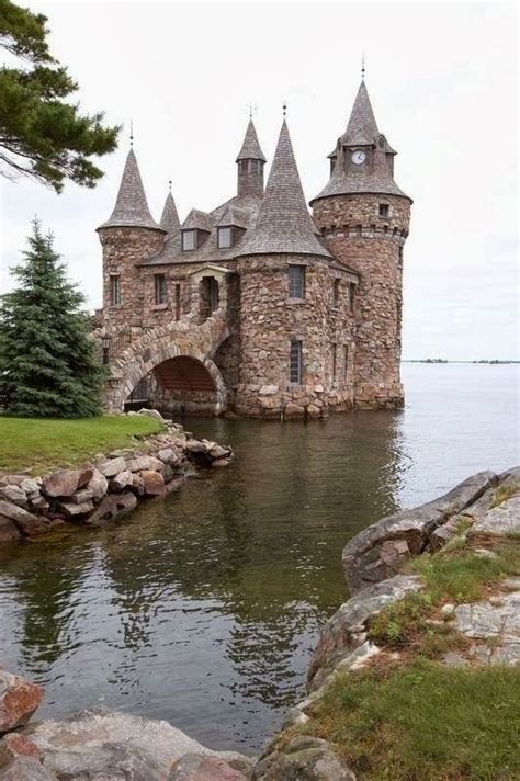 Balintore Castle Scotland Pictures, Photos, and Images for Facebook ...