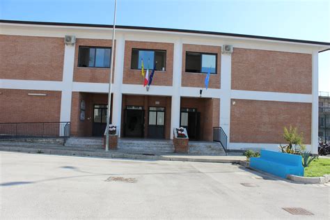 La P P Academy Al Fianco Delle Vittime Di Violenze Arrivano Le