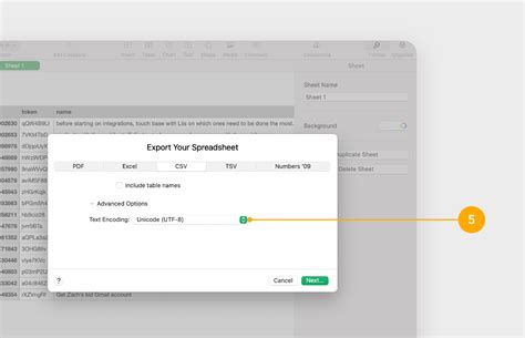 How To Convert Csv File To Utf 8 Encoding In Linux Printable Online