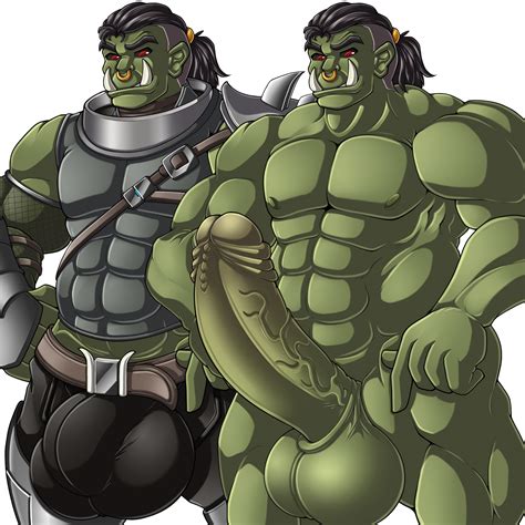 TiTS Bust Ohrskun By Adjatha Hentai Foundry