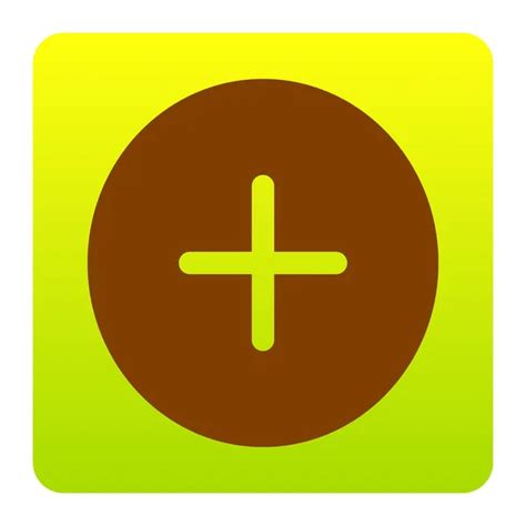 sign vector stock vector  pokomeda