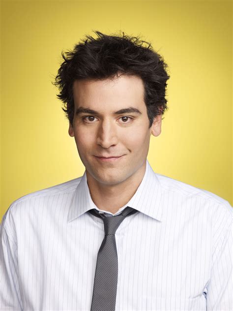 photoaltan6: ted mosby