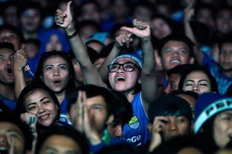 Keren Euypersib Klub Peringkat Besar Dunia Editor Id