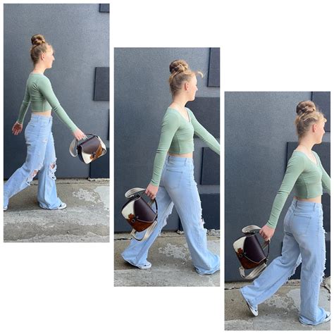 The Nantucket Bagg Company, LLC. - I want needles organized by category