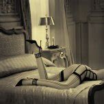 Live Tv Korean Babe Fucks Two Guys Free HD Porn Tube