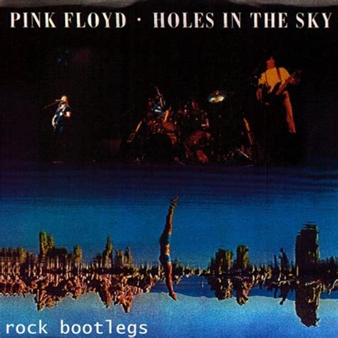 Stream Pink Floyd Have A Cigar 1975 Live Ivor Wynne Stadium