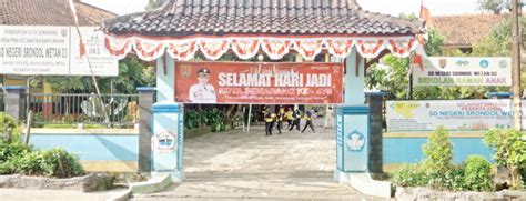 Home Sdnsrondolwetan Dikdas Semarangkota Go Id