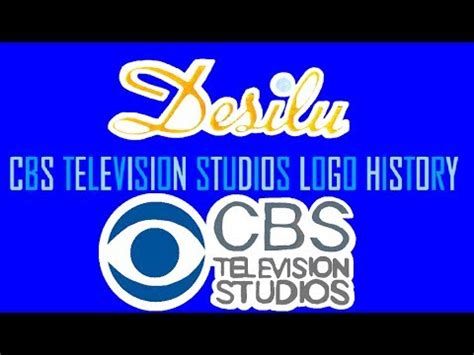 Cbs Television Distribution 1975 mp4 3gp flv mp3 video indir