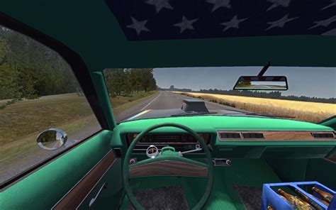 Perfect Timing : r/MySummerCar