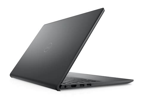 DELL INSPIRON 15 3511 616 I7 16 GO 512 GO Achetez Au Meilleur Prix